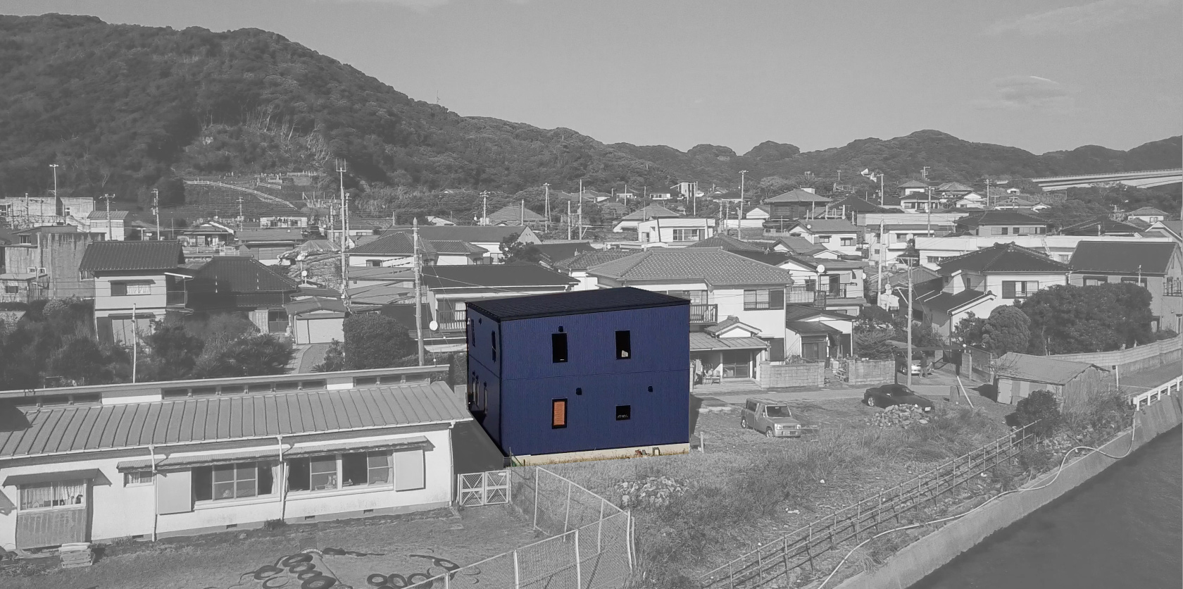 【サイト】voido